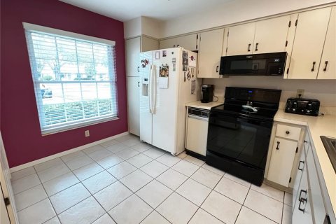 Condo in Clearwater, Florida, 2 bedrooms  № 1853416 - photo 4