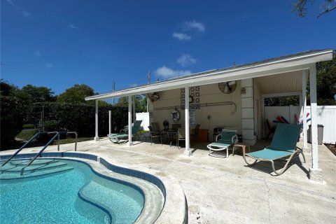 Condo in Clearwater, Florida, 2 bedrooms  № 1853416 - photo 28