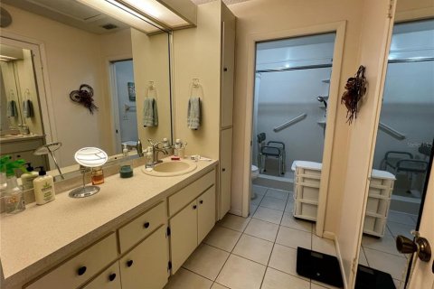 Condo in Clearwater, Florida, 2 bedrooms  № 1853416 - photo 17