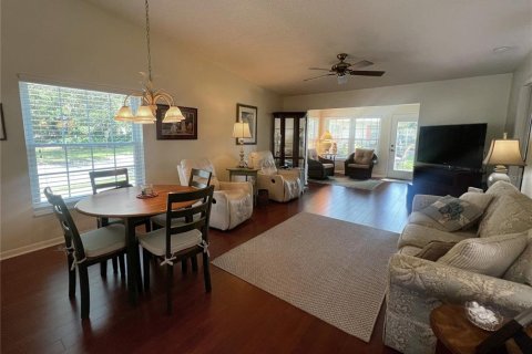 Condo in Clearwater, Florida, 2 bedrooms  № 1853416 - photo 9