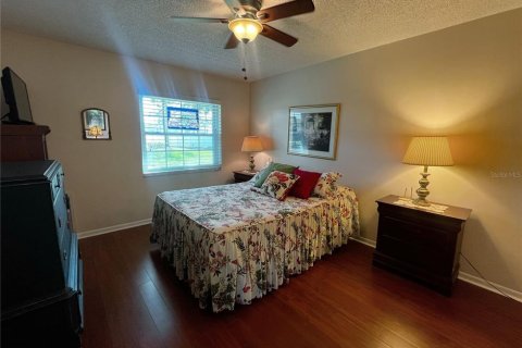 Condo in Clearwater, Florida, 2 bedrooms  № 1853416 - photo 15