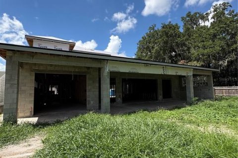 Casa en venta en Orlando, Florida, 5 dormitorios, 333.7 m2 № 1820602 - foto 14