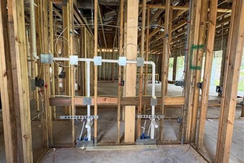 Casa en venta en Orlando, Florida, 5 dormitorios, 333.7 m2 № 1820602 - foto 12