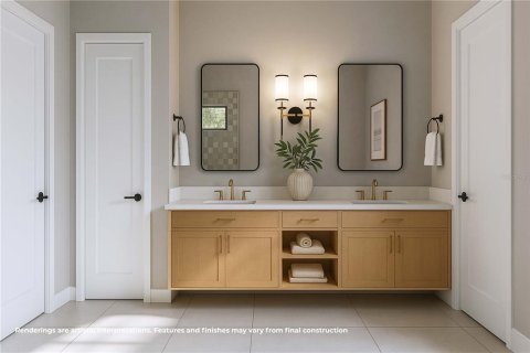Casa en venta en Orlando, Florida, 5 dormitorios, 333.7 m2 № 1820602 - foto 11