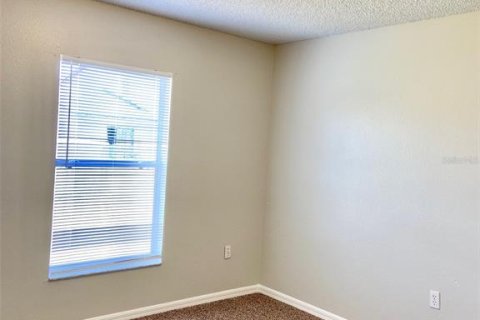 Apartamento en alquiler en Kissimmee, Florida, 2 dormitorios, 97.92 m2 № 1909427 - foto 8