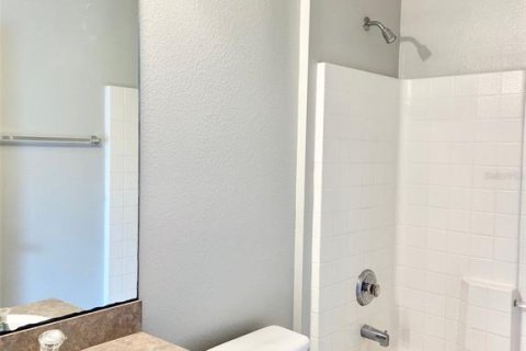 Apartamento en alquiler en Kissimmee, Florida, 2 dormitorios, 97.92 m2 № 1909427 - foto 7