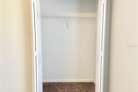 Apartamento en alquiler en Kissimmee, Florida, 2 dormitorios, 97.92 m2 № 1909427 - foto 9