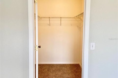 Apartamento en alquiler en Kissimmee, Florida, 2 dormitorios, 97.92 m2 № 1909427 - foto 6