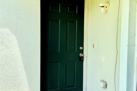 Apartamento en alquiler en Kissimmee, Florida, 2 dormitorios, 97.92 m2 № 1909427 - foto 2