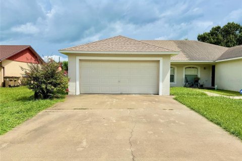 Apartamento en alquiler en Kissimmee, Florida, 2 dormitorios, 97.92 m2 № 1909427 - foto 12