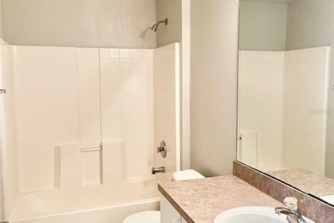 Apartamento en alquiler en Kissimmee, Florida, 2 dormitorios, 97.92 m2 № 1909427 - foto 10