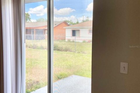 Apartamento en alquiler en Kissimmee, Florida, 2 dormitorios, 97.92 m2 № 1909427 - foto 11
