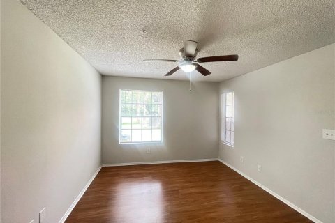 Copropriété à louer à Altamonte Springs, Floride: 1 chambre, 50.17 m2 № 1856102 - photo 12