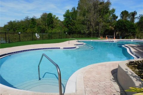 Copropriété à louer à Altamonte Springs, Floride: 1 chambre, 50.17 m2 № 1856102 - photo 21