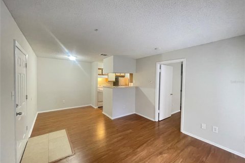 Copropriété à louer à Altamonte Springs, Floride: 1 chambre, 50.17 m2 № 1856102 - photo 4