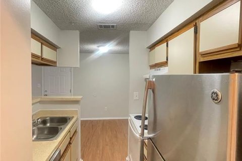 Copropriété à louer à Altamonte Springs, Floride: 1 chambre, 50.17 m2 № 1856102 - photo 9
