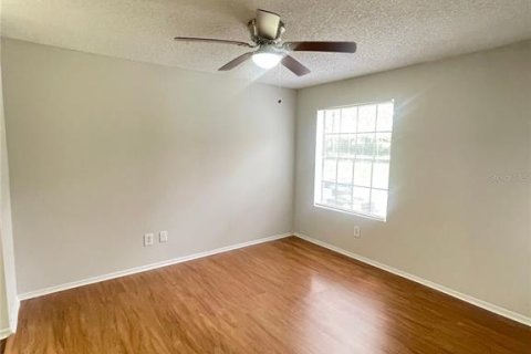 Copropriété à louer à Altamonte Springs, Floride: 1 chambre, 50.17 m2 № 1856102 - photo 10