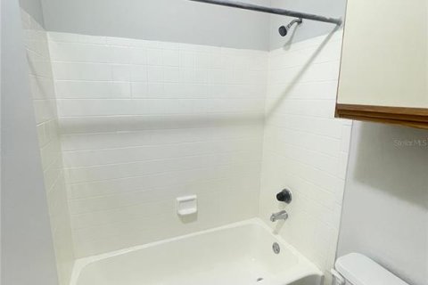 Copropriété à louer à Altamonte Springs, Floride: 1 chambre, 50.17 m2 № 1856102 - photo 15