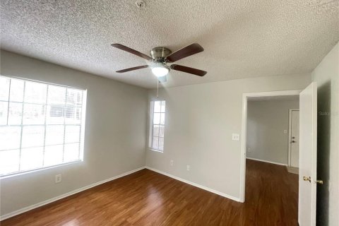 Copropriété à louer à Altamonte Springs, Floride: 1 chambre, 50.17 m2 № 1856102 - photo 11