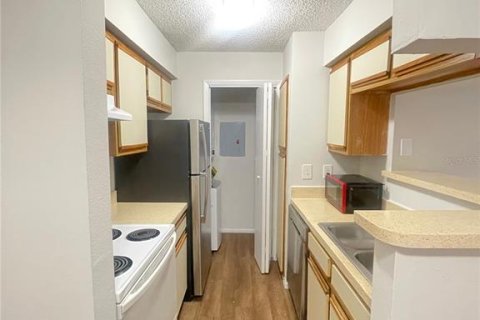 Copropriété à louer à Altamonte Springs, Floride: 1 chambre, 50.17 m2 № 1856102 - photo 7