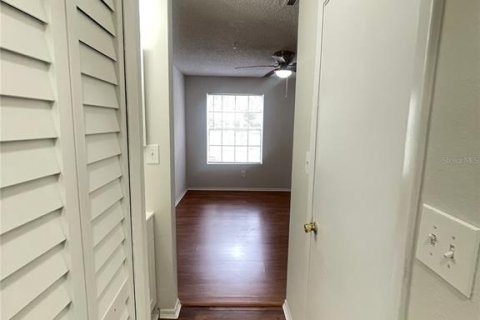 Copropriété à louer à Altamonte Springs, Floride: 1 chambre, 50.17 m2 № 1856102 - photo 14