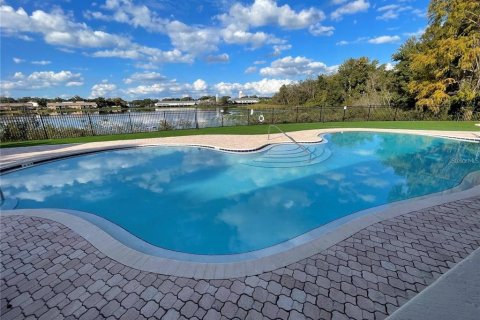 Copropriété à louer à Altamonte Springs, Floride: 1 chambre, 50.17 m2 № 1856102 - photo 20