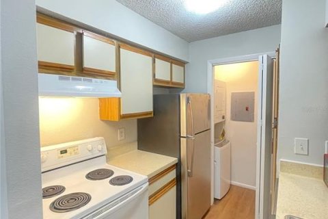 Copropriété à louer à Altamonte Springs, Floride: 1 chambre, 50.17 m2 № 1856102 - photo 8