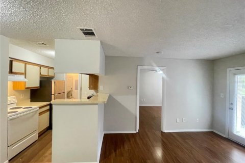 Copropriété à louer à Altamonte Springs, Floride: 1 chambre, 50.17 m2 № 1856102 - photo 6