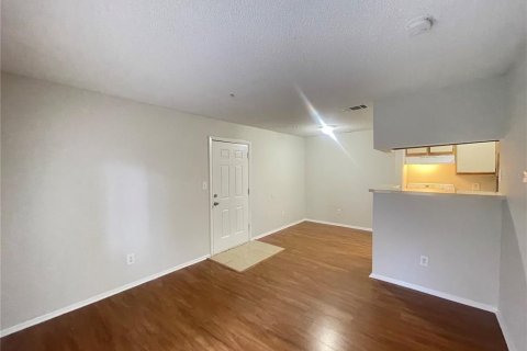 Copropriété à louer à Altamonte Springs, Floride: 1 chambre, 50.17 m2 № 1856102 - photo 5