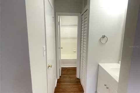 Copropriété à louer à Altamonte Springs, Floride: 1 chambre, 50.17 m2 № 1856102 - photo 13
