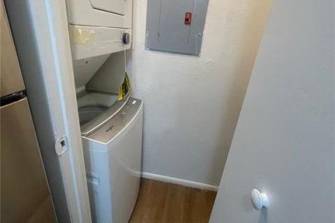 Copropriété à louer à Altamonte Springs, Floride: 1 chambre, 50.17 m2 № 1856102 - photo 16