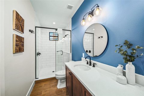 Villa ou maison à vendre à Sarasota, Floride: 5 chambres, 275.55 m2 № 2106360 - photo 22