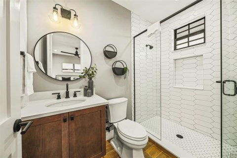 Villa ou maison à vendre à Sarasota, Floride: 5 chambres, 275.55 m2 № 2106360 - photo 27