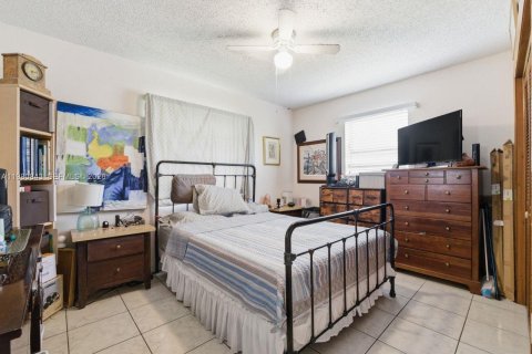 Купить виллу или дом в Майами, Флорида 3 спальни, 125.05м2, № 2044809 - фото 9