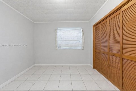 Купить виллу или дом в Майами, Флорида 3 спальни, 125.05м2, № 2044809 - фото 11