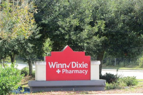 Propiedad comercial en venta en Deltona, Florida № 214621 - foto 10