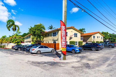 Copropriété à louer à Fort Lauderdale, Floride: 1 chambre, 1909.33 m2 № 2049275 - photo 19
