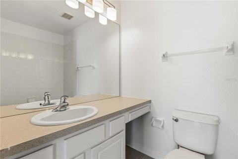 Townhouse in Sanford, Florida 2 bedrooms, 105.72 sq.m. № 2092955 - photo 18