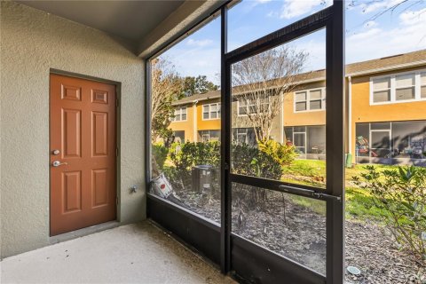 Townhouse in Sanford, Florida 2 bedrooms, 105.72 sq.m. № 2092955 - photo 22