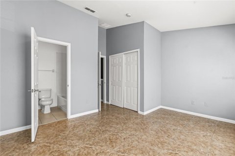 Townhouse in Sanford, Florida 2 bedrooms, 105.72 sq.m. № 2092955 - photo 17
