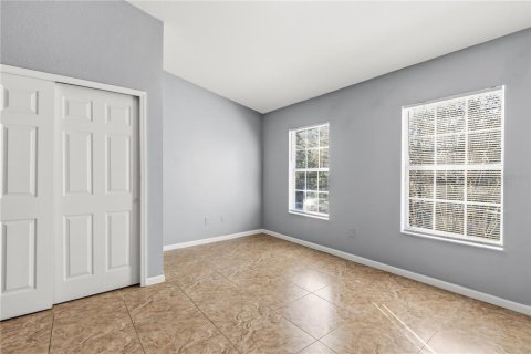 Townhouse in Sanford, Florida 2 bedrooms, 105.72 sq.m. № 2092955 - photo 16