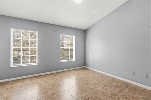Townhouse in Sanford, Florida 2 bedrooms, 105.72 sq.m. № 2092955 - photo 15