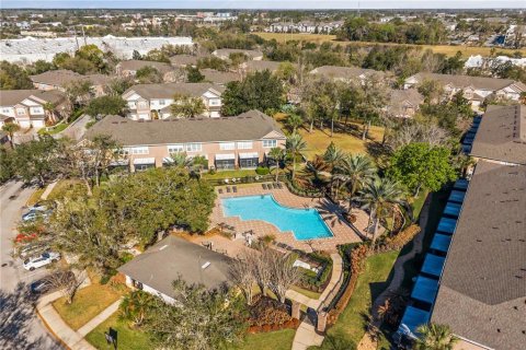 Townhouse in Sanford, Florida 2 bedrooms, 105.72 sq.m. № 2092955 - photo 29