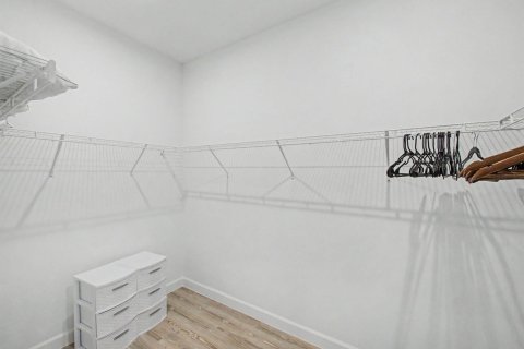 Casa en alquiler en Port St. Lucie, Florida, 2 dormitorios, 160.07 m2 № 2270553 - foto 10