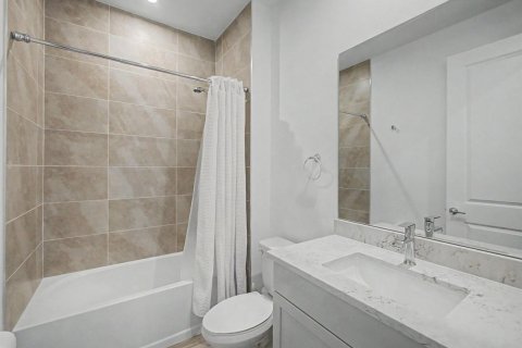 Casa en alquiler en Port St. Lucie, Florida, 2 dormitorios, 160.07 m2 № 2270553 - foto 14