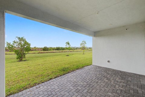 Casa en alquiler en Port St. Lucie, Florida, 2 dormitorios, 160.07 m2 № 2270553 - foto 15