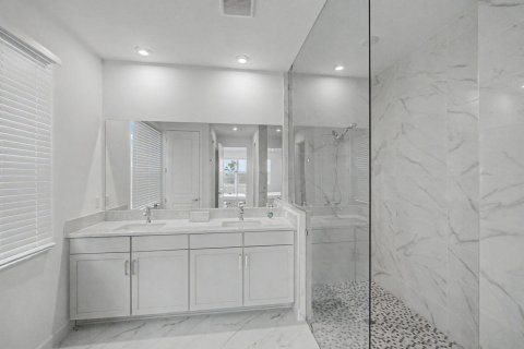 Casa en alquiler en Port St. Lucie, Florida, 2 dormitorios, 160.07 m2 № 2270553 - foto 12