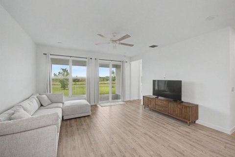 Casa en alquiler en Port St. Lucie, Florida, 2 dormitorios, 160.07 m2 № 2270553 - foto 7