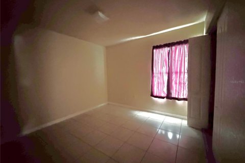 Casa en alquiler en Bartow, Florida, 3 dormitorios, 97.55 m2 № 1906130 - foto 13