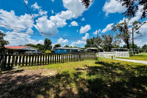 Casa en alquiler en Bartow, Florida, 3 dormitorios, 97.55 m2 № 1906130 - foto 5